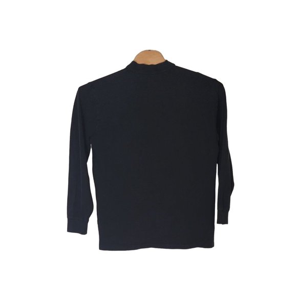 Polo Ralph Lauren Short‎ Sleeve Classic Oxford Polo Shirt - Picture 3 of 6